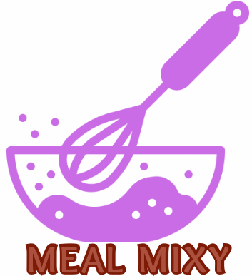 mealmixy.com