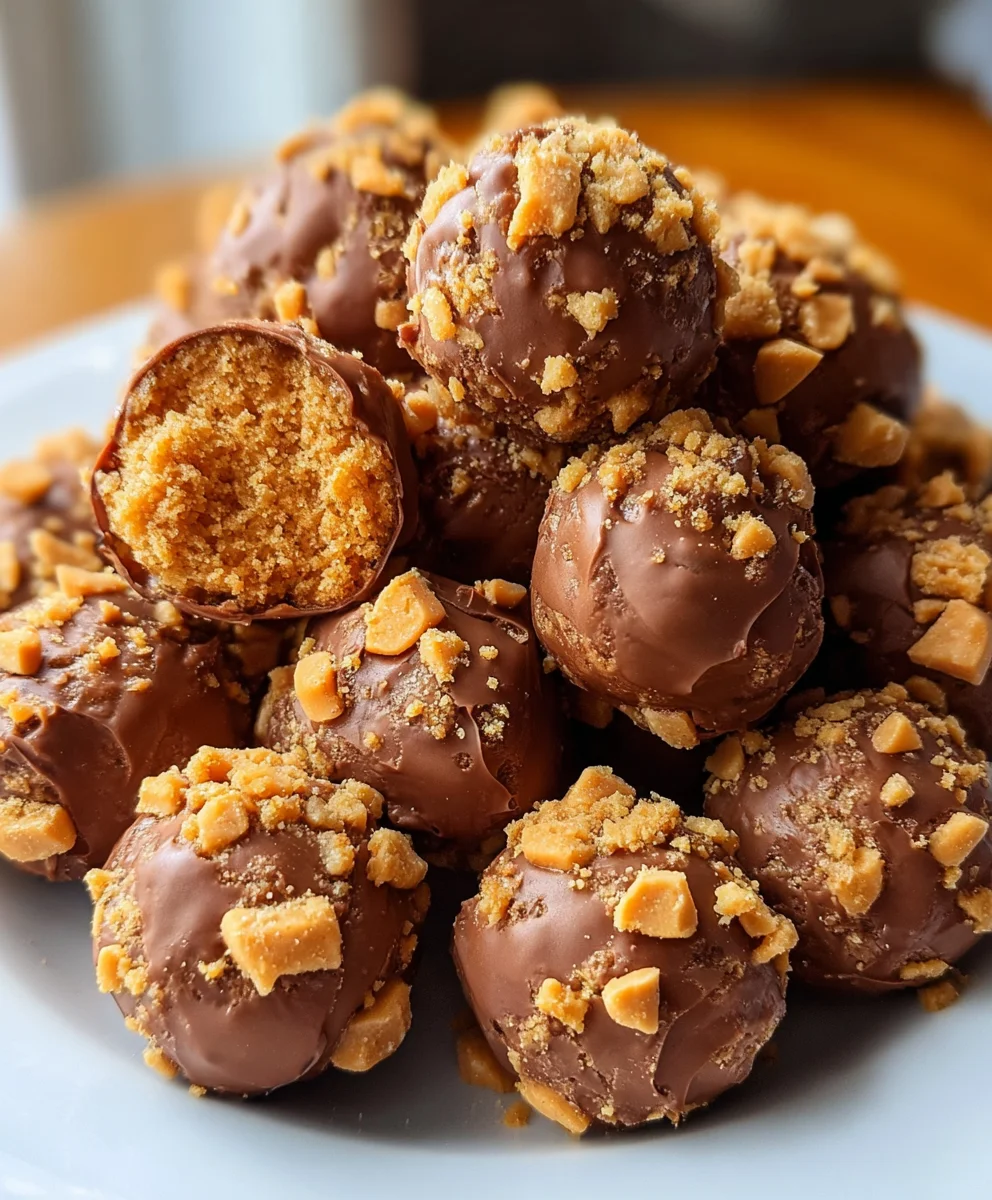 Butterfinger-Balls-Easy-No-Bake-Treat-Recipe