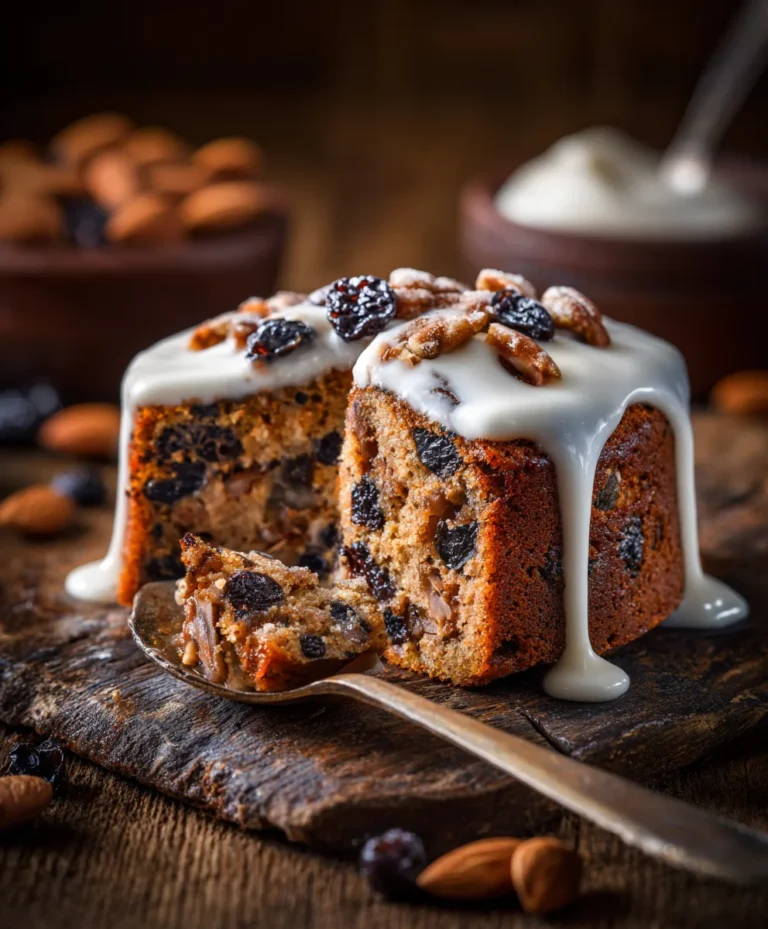 Healthy Weight Loss Recipes- Delicious & Easy Meals