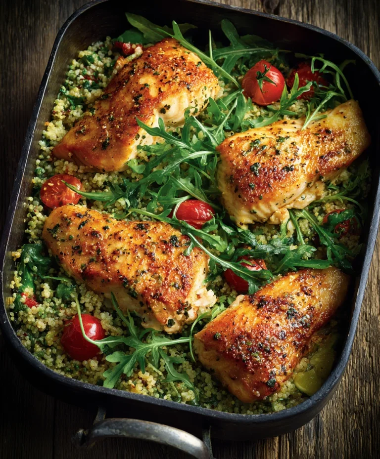Healthy Beef Family Dinners – Easy & Delicious Meals