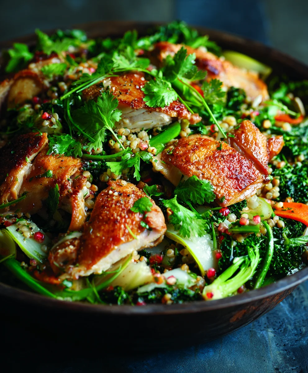 Healthy Beef Family Dinners - Easy & Delicious Meals
