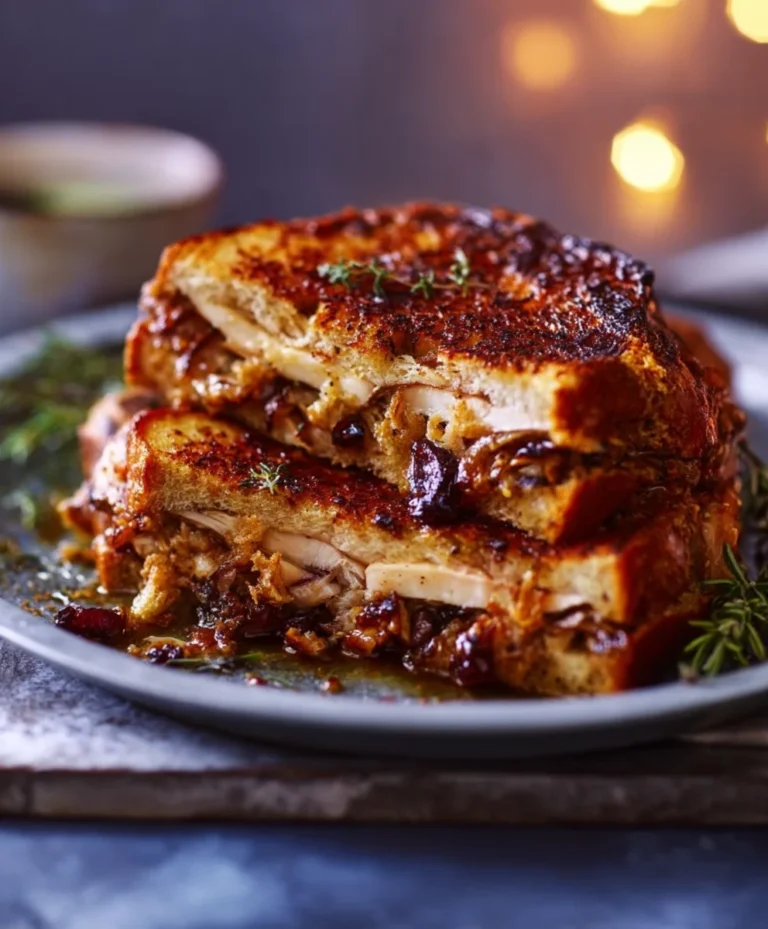 Best Beef Leftover Recipes – Family Favorites