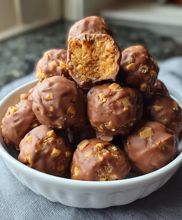 Butterfinger-Balls-Easy-No-Bake-Treat-Recipe