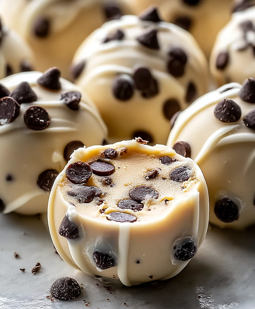 Frozen Greek Yogurt Peanut Butter Bites - Easy Treat