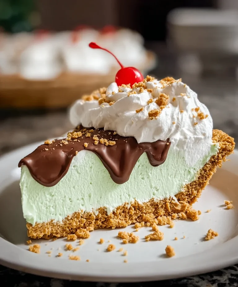 Cheesy Beef Beef Hamrock Shake Pie Recipe-Ultimate Comfort Food