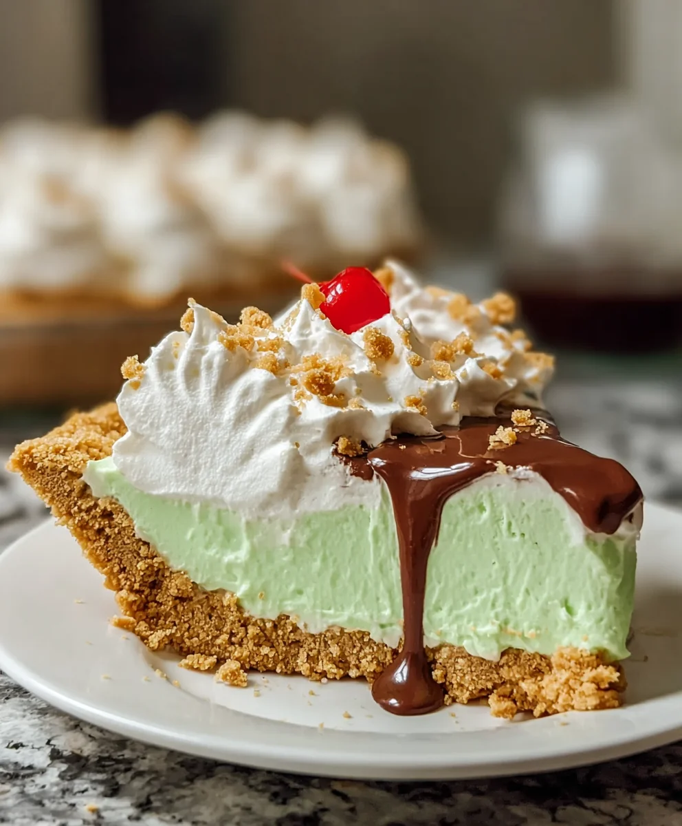 Cheesy Beef Beef Hamrock Shake Pie Recipe-Ultimate Comfort Food
