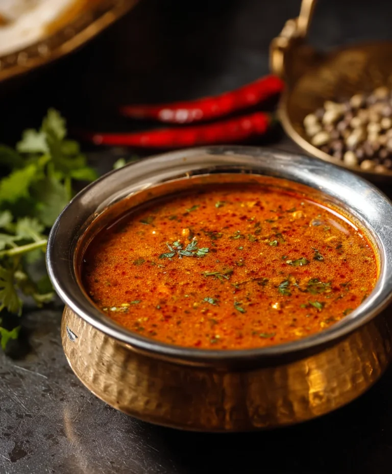 Rajdhani Kitchen – Authentic Indian Beef Recipes