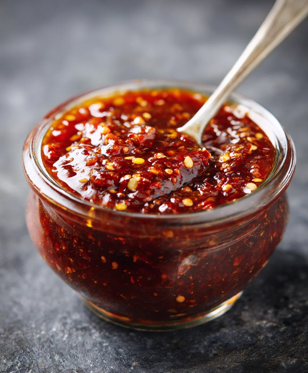Delicious Homemade Beef Sauces Easy Recipes