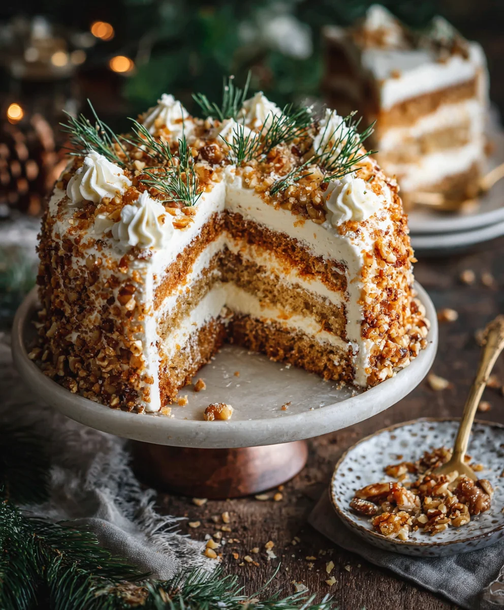 Best Winter Wedding Ideas- Cozy & Magical Celebrations