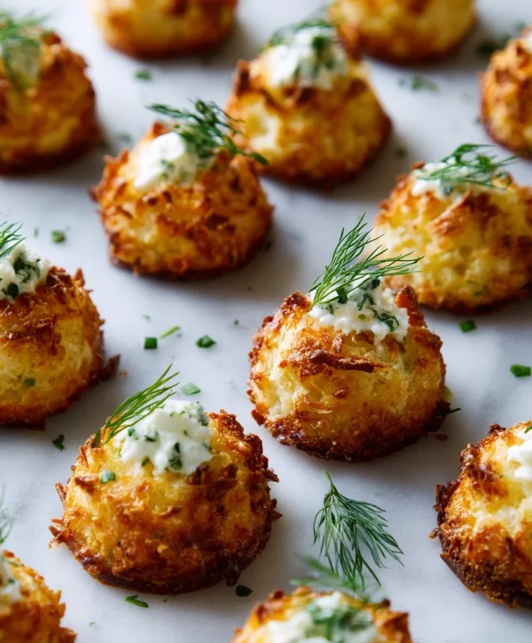 Insanely Good Party Bites-Baby Celebration Recipes