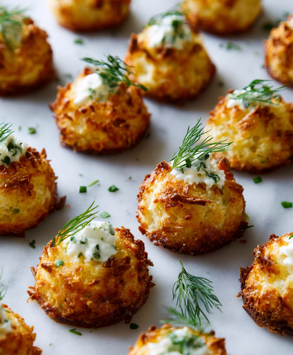 Insanely Good Party Bites-Baby Celebration Recipes
