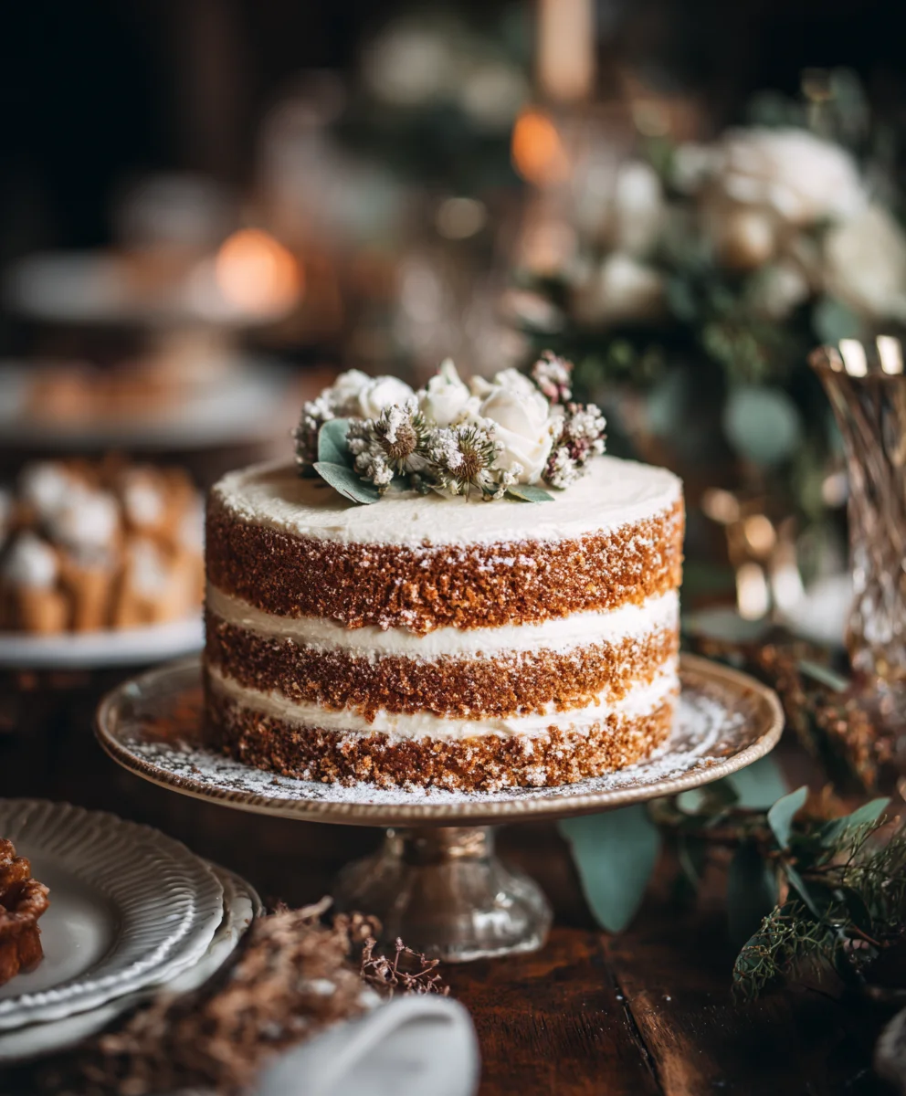 Best Winter Wedding Ideas- Cozy & Magical Celebrations