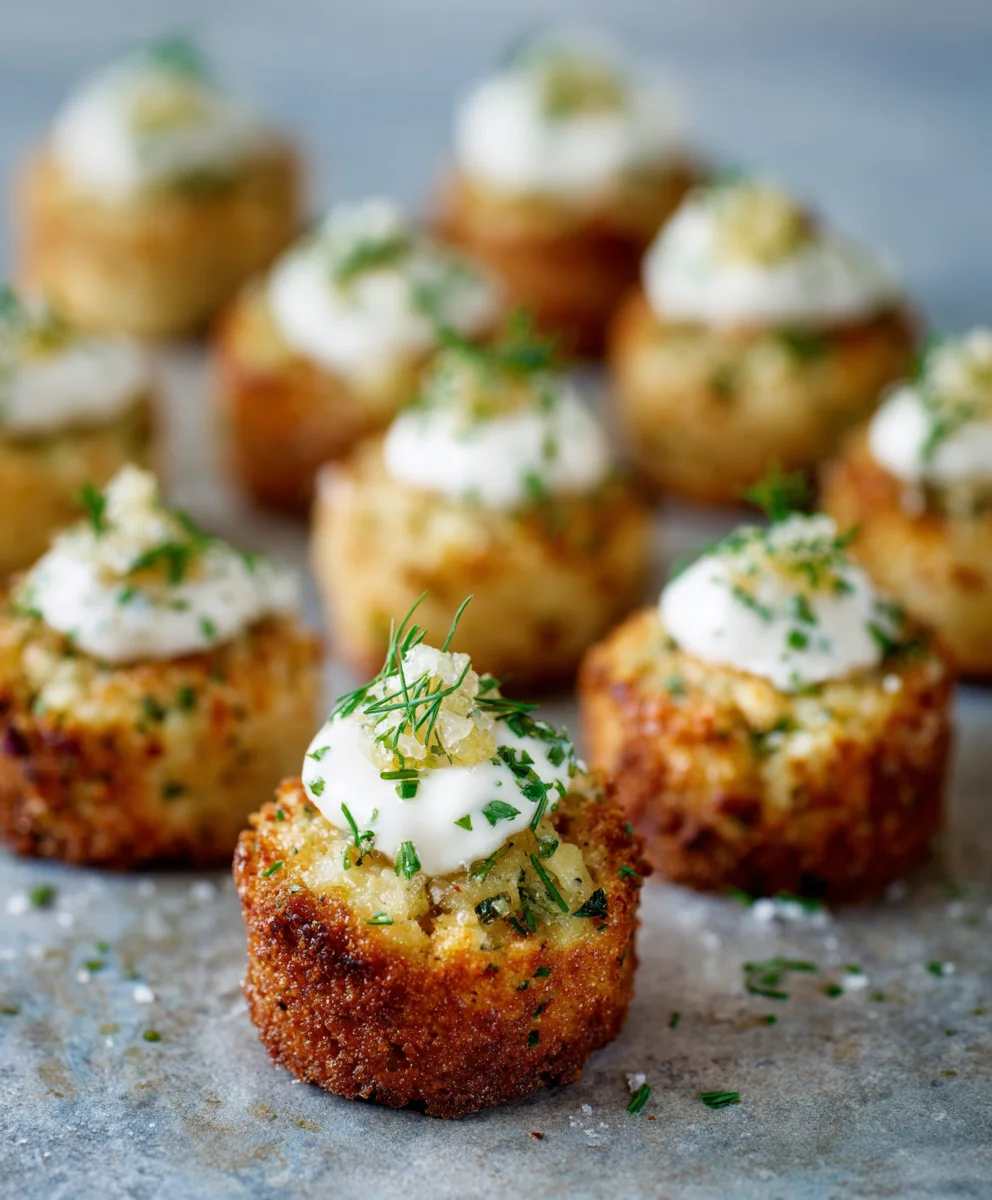 Insanely Good Party Bites-Baby Celebration Recipes